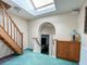 Thumbnail Bungalow for sale in Solway View, Kirkbampton, Carlisle