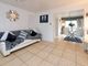 Thumbnail Terraced house for sale in Carntyne Grove, Glasgow