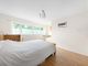 Thumbnail Town house for sale in Sylvan Road, London