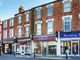 Thumbnail Flat for sale in High Street, Dorking