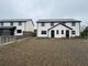 Thumbnail Semi-detached house for sale in Clos Megan, Felinfach, Lampeter