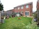Thumbnail Terraced house for sale in The Oaklands, Kidderminster