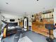 Thumbnail Semi-detached house for sale in Inglis Road, Colchester