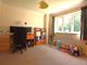 Thumbnail Detached house for sale in St Stephens Meadow, Sulby, Isle Of Man