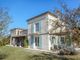 Thumbnail Villa for sale in Monestier, Dordogne Area, Nouvelle-Aquitaine