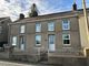 Thumbnail End terrace house for sale in Alltyblacca, Llanybydder