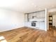 Thumbnail Flat for sale in Framlingham Crescent, Mottingham