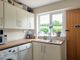 Thumbnail Detached house for sale in The Batch, Butcombe, Bristol