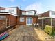 Thumbnail Terraced house for sale in Kent Court, North Acre, Colindale, London