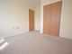 Thumbnail Semi-detached house to rent in Freshers Grove, Reading, Berkshire