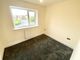 Thumbnail Detached house for sale in Prospect Road, Dukinfield