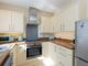 Thumbnail Semi-detached bungalow for sale in Well Park, Congresbury