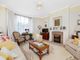 Thumbnail End terrace house for sale in Siddons Road, Forest Hill, London