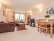 Thumbnail Flat for sale in Elizabeth House, Exeter Close, Watford, Hertfordshire