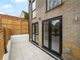 Thumbnail Flat for sale in The Oaks, 42 Sparrows Herne, Bushey