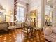 Thumbnail Apartment for sale in Via Dei Georgofili, Firenze, Toscana