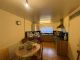 Thumbnail Terraced house for sale in Freehold Street, Loughborough, Leicestershire