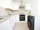 Thumbnail Terraced house to rent in Heath Road, Chadwell Heath