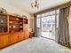 Thumbnail Detached house for sale in Lindsay Drive, Shepperton