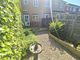 Thumbnail Semi-detached house to rent in Cennon Grove, Ingleby Barwick, Stockton-On-Tees