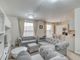 Thumbnail Flat for sale in Main Street, Shirley, Solihull
