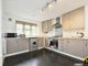 Thumbnail Terraced house for sale in Clappen Close, Cirencester, Gloucestershire