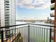 Thumbnail Flat for sale in Centenary Quay, Capstan Road