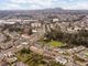 Thumbnail Terraced house for sale in 2 Keith Crescent, Blackhall, Edinburgh