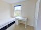 Thumbnail Detached house to rent in Darfield Road, Burpham, Guildford