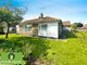 Thumbnail Bungalow for sale in Lindsey Court, Bognor Regis, West Sussex