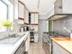 Thumbnail Terraced house for sale in Old Farm Road, Guildford