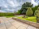 Thumbnail Bungalow for sale in Hillside Drive, Bishopbriggs, Glasgow