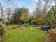 Thumbnail Property for sale in Woodhall Drive, Pinner