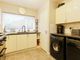 Thumbnail Semi-detached house for sale in Hollyhurst Road, Telford
