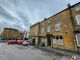 Thumbnail Retail premises to let in 1, North Street, Ilminster, Somerset
