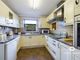 Thumbnail Link-detached house for sale in Cherry Hill Close, Worlingham, Beccles, Suffolk