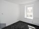 Thumbnail Terraced house for sale in Marine Street, Cwm