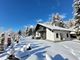 Thumbnail Chalet for sale in Villars - Gryon, District D'aigle, Vaud, Switzerland