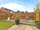 Thumbnail Semi-detached house for sale in Wetherall Avenue, Yarm, Durham