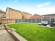 Thumbnail Detached house for sale in Mulberry Way, Armthorpe, Doncaster