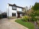 Thumbnail Detached house for sale in Meadowgate Vale, Lofthouse, Wakefield, West Yorkshire