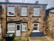 Thumbnail Terraced house to rent in Low Lane, Birstall, Batley