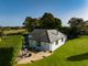 Thumbnail Detached house for sale in Meaver Road, Mullion, Helston