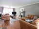 Thumbnail Detached house for sale in Park Meadow Close, Barton Le Clay, Bedfordshire