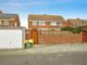 Thumbnail Semi-detached house for sale in Downside, Gosport