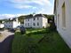 Thumbnail Semi-detached house for sale in Lovat Terrace, Mallaig