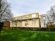 Thumbnail Flat for sale in Pegwell Road, Ramsgate, Kent