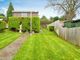 Thumbnail Semi-detached house for sale in St. Georges Road, Dursley, Gloucestershire
