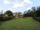 Thumbnail Detached house to rent in Home Farm, Kemnal Road, Chislehurst, Kent
