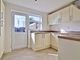 Thumbnail Detached bungalow for sale in Thorns Way, Walton On The Naze